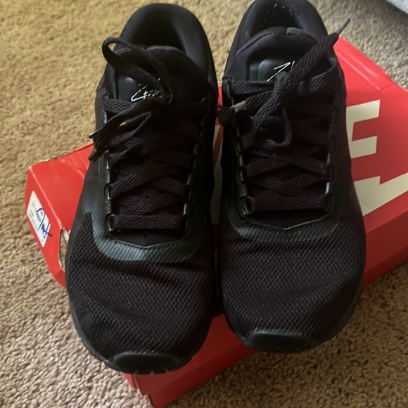 Nike AirMax Zero - Picture 3 of 3